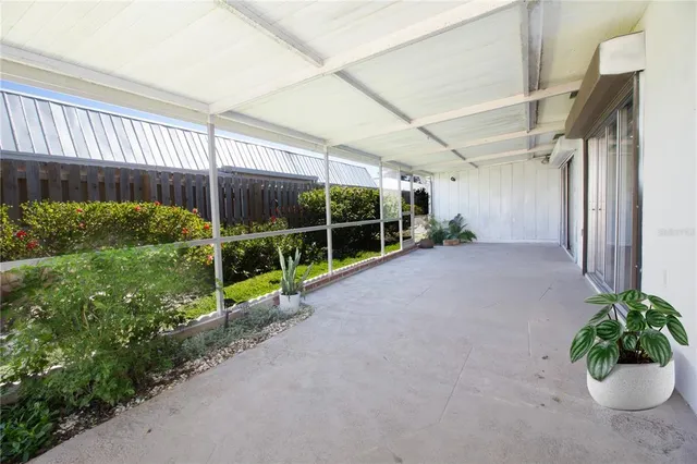 $299,000 | 6575 Green Valley Drive, Seminole, FL 33777