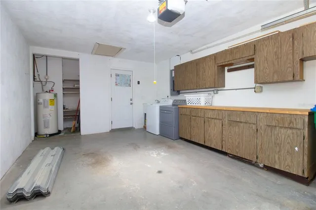 $299,000 | 6575 Green Valley Drive, Seminole, FL 33777