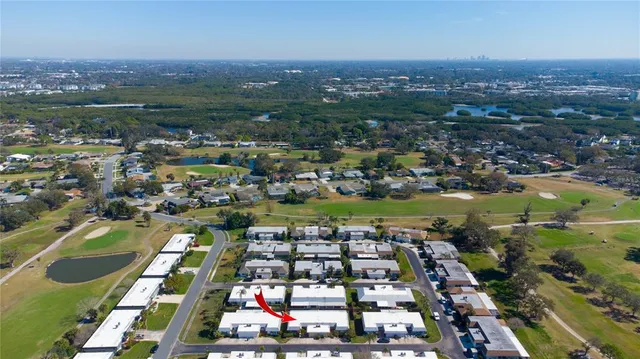 $299,000 | 6575 Green Valley Drive, Seminole, FL 33777