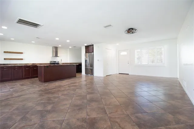 $299,000 | 6575 Green Valley Drive, Seminole, FL 33777