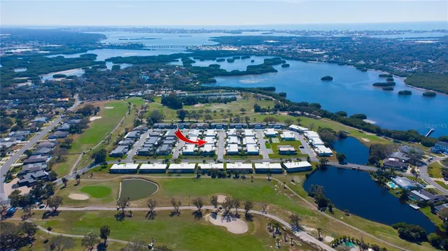 $299,000 | 6575 Green Valley Drive, Seminole, FL 33777