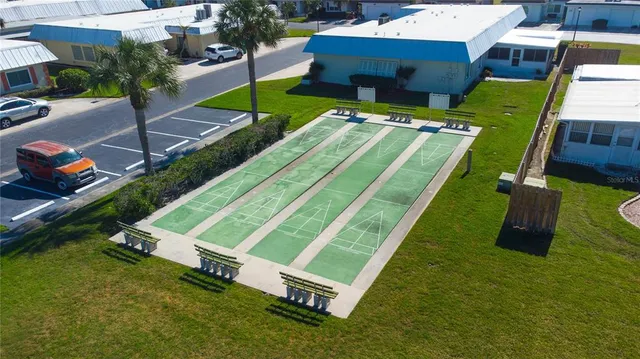 $299,000 | 6575 Green Valley Drive, Seminole, FL 33777