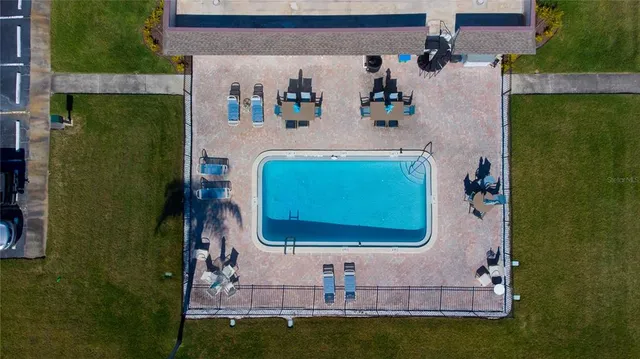 $299,000 | 6575 Green Valley Drive, Seminole, FL 33777