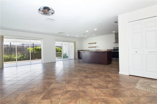 $299,000 | 6575 Green Valley Drive, Seminole, FL 33777