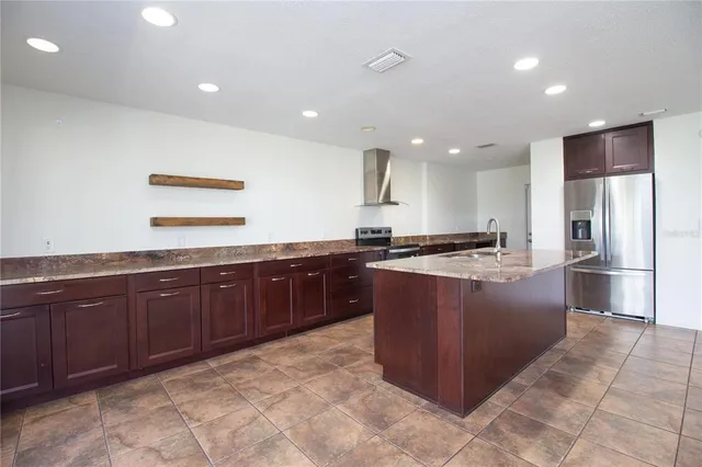 $299,000 | 6575 Green Valley Drive, Seminole, FL 33777