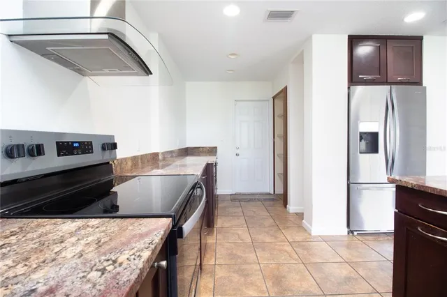 $299,000 | 6575 Green Valley Drive, Seminole, FL 33777