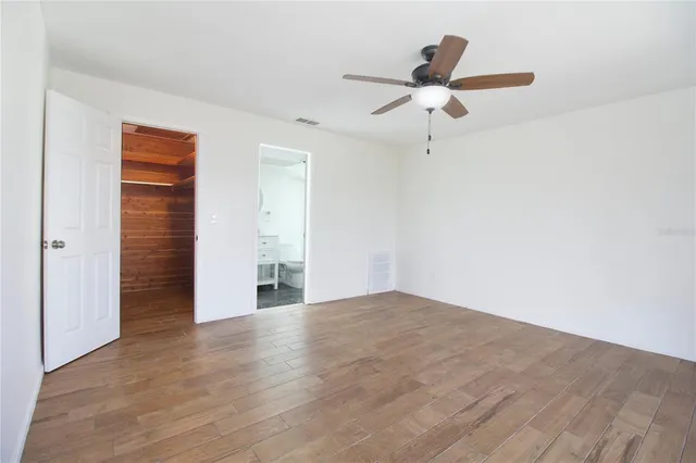 $299,000 | 6575 Green Valley Drive, Seminole, FL 33777