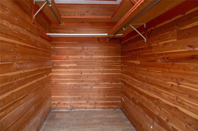 $299,000 | 6575 Green Valley Drive, Seminole, FL 33777