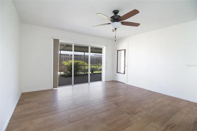 $299,000 | 6575 Green Valley Drive, Seminole, FL 33777