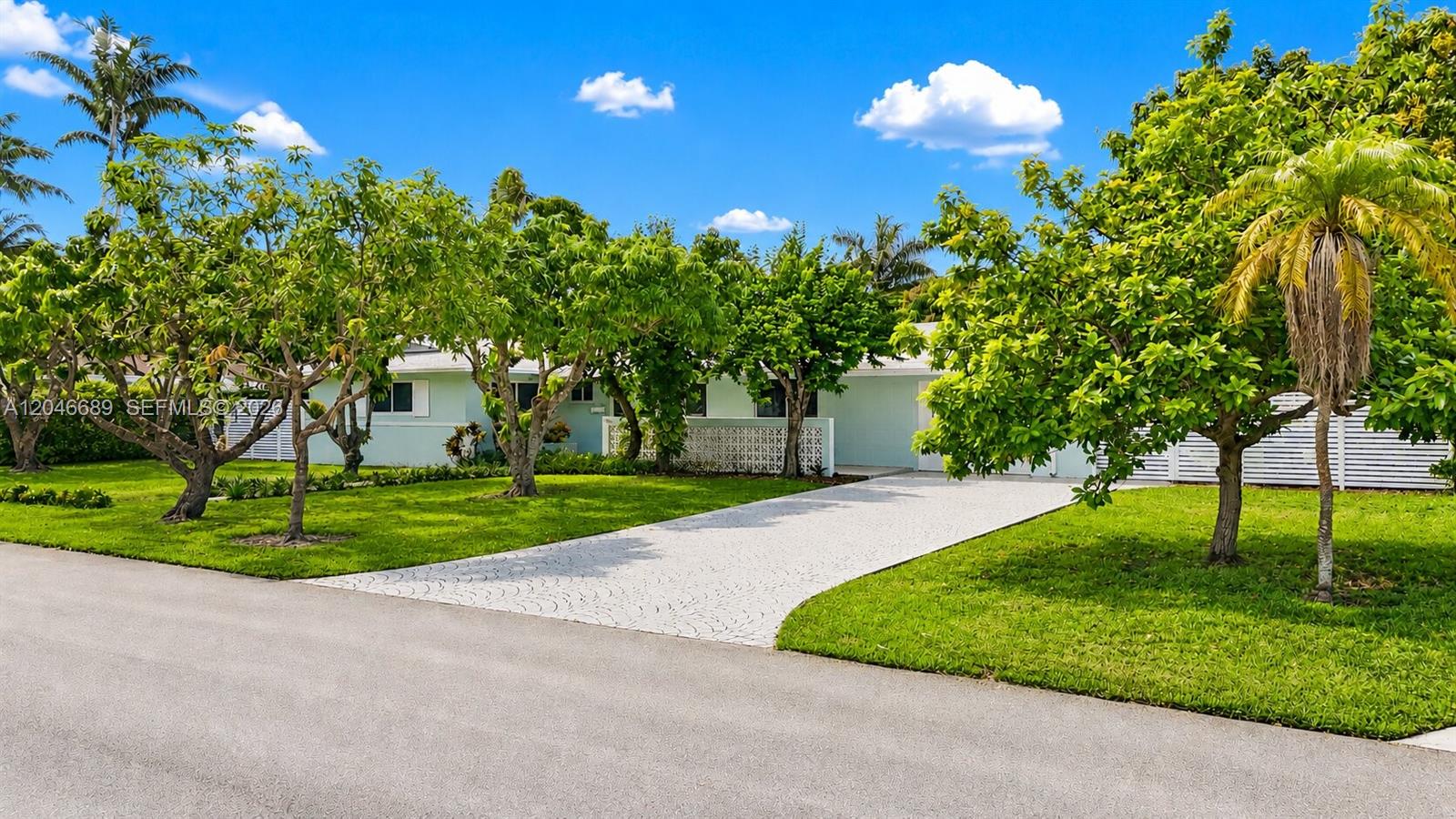 7982 Southwest 89th Street, Unit 7982 Miami, FL 33156 - Photo 52 of 55