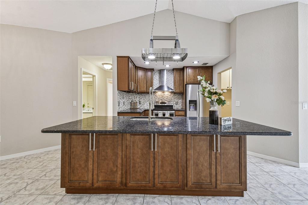 5504 Bruton Road Plant City, FL 33565 - Photo 9 of 96 Gallery Image 9