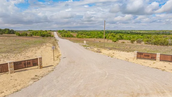 $171,000 | 4 State Avenue, Stephenville, TX 76401