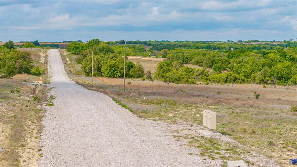 4 State Avenue Stephenville, TX 76401 - Photo 2 of 40 a view of a street