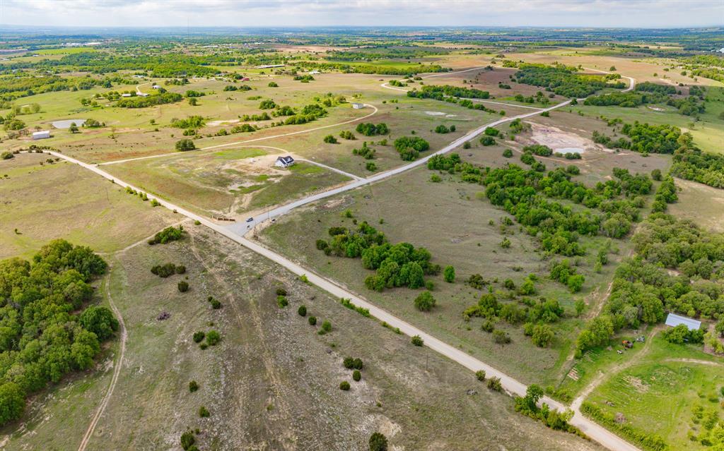 4 State Avenue Stephenville, TX 76401 - Photo 3 of 40 a view of an ocean view and city
