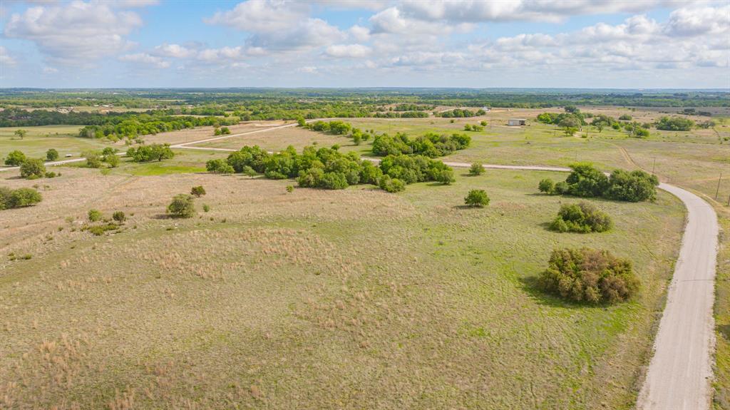 4 State Avenue Stephenville, TX 76401 - Photo 39 of 40