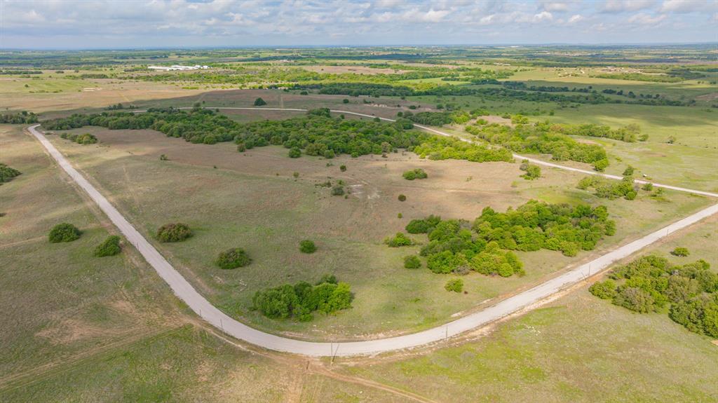 4 State Avenue Stephenville, TX 76401 - Photo 40 of 40 a view of a lake view