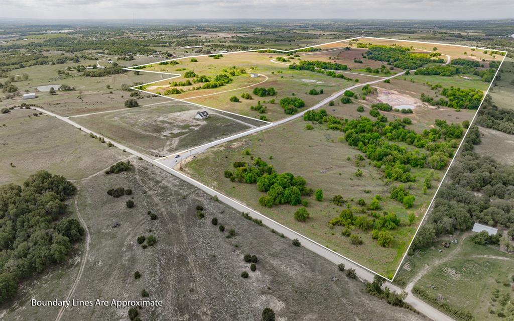 4 State Avenue Stephenville, TX 76401 - Photo 4 of 40