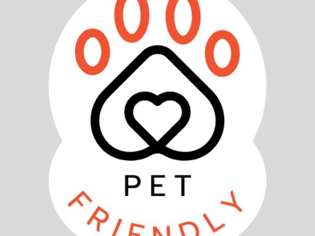 1572 Hanauer Street, Unit B Memphis, TN 38109 - Photo 2 of 11 a close up of a sign board