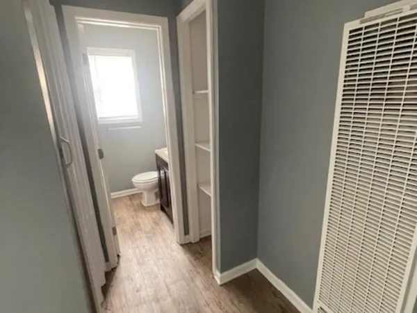 $600 | 1572 Hanauer Street, Unit B, Memphis, TN 38109