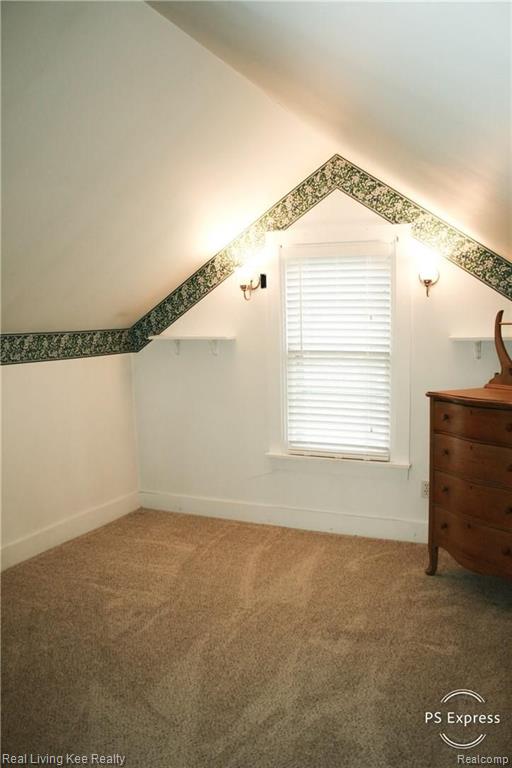 147 Lysander Street Rochester, MI 48307 - Photo 13 of 16