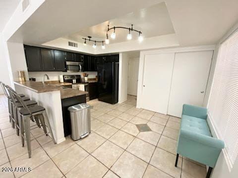 4939 West Tonto Road Glendale, AZ 85308 - Photo 7 of 16 Kitchen