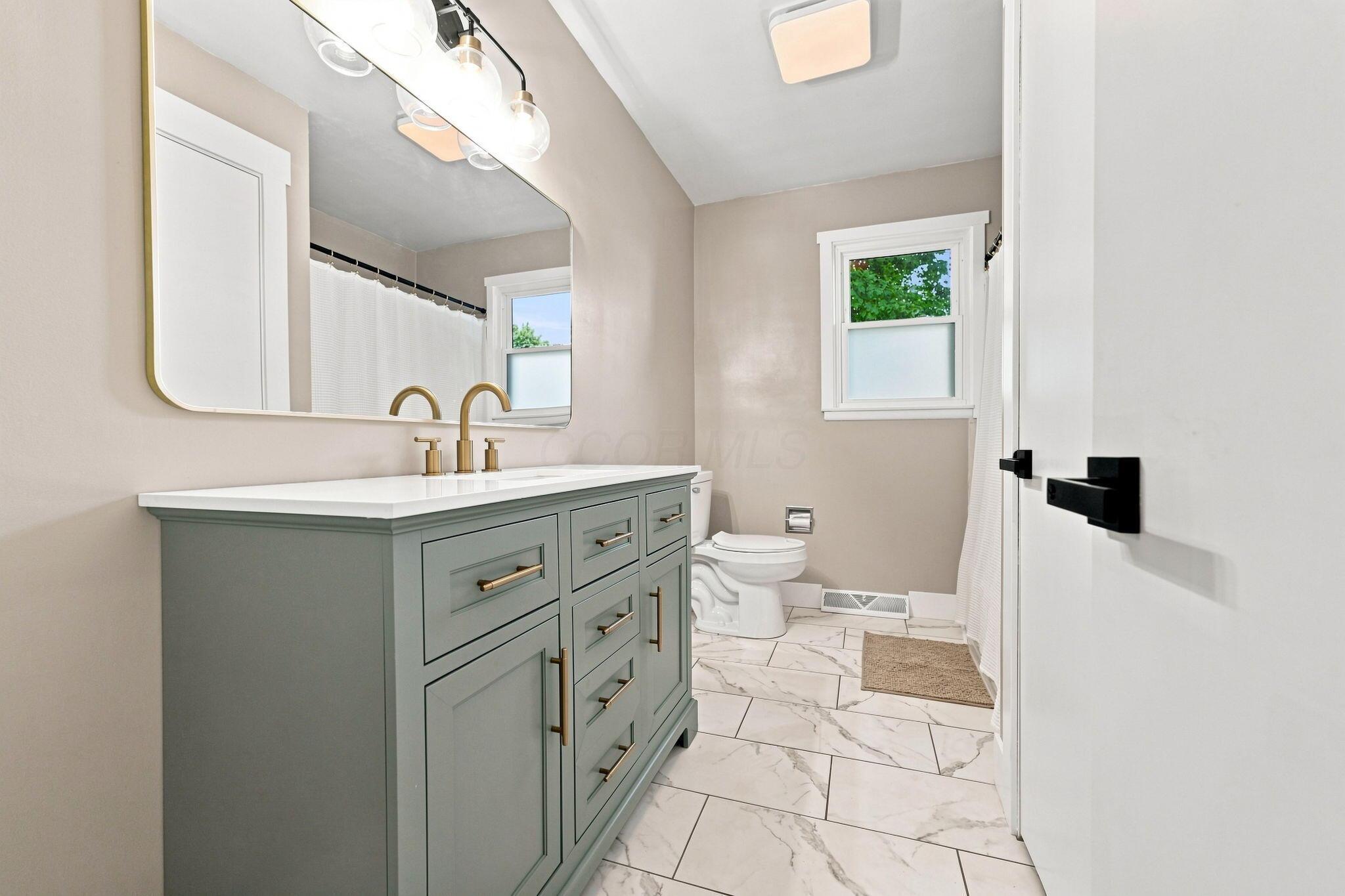 1128 Ramp Lane Heath, OH 43056 - Photo 14 of 50 12-web-or-mls-1128-ramp-ln