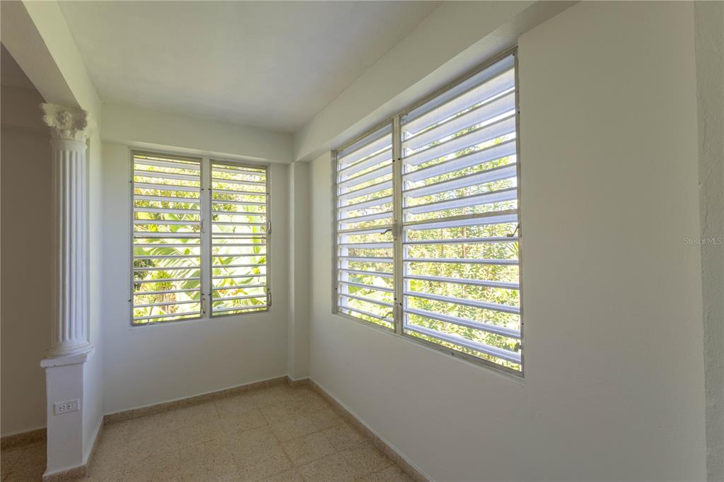 2 Carr 412 Rincon, PR 00677 - Photo 26 of 33