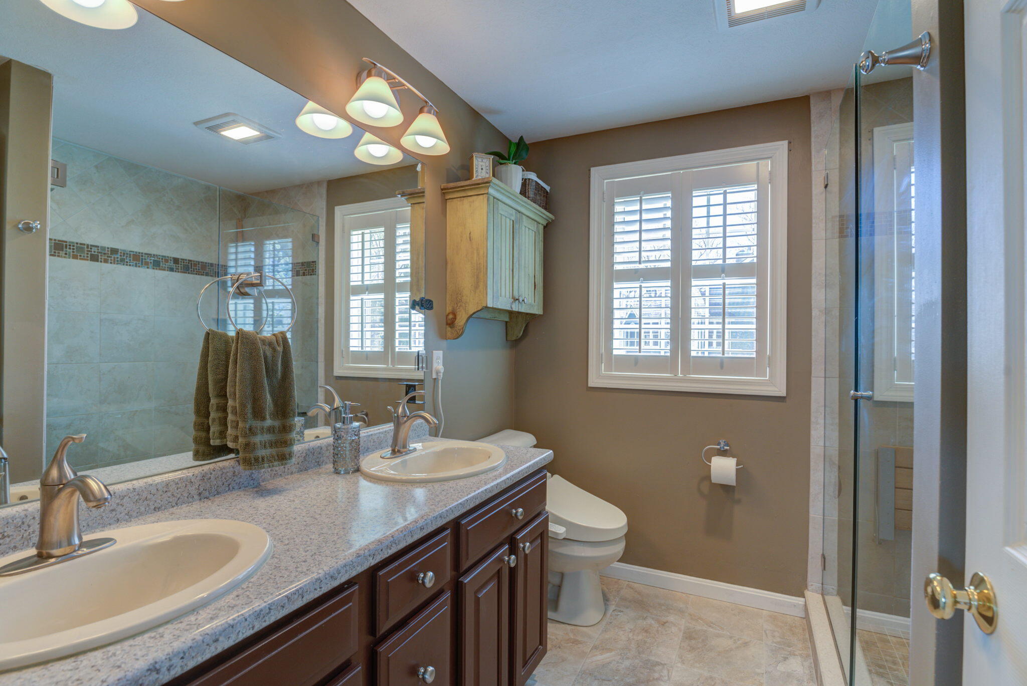 4 Sofia Road Saco, ME 04072 - Photo 36 of 54 38-web-or-mls-Pic#-38