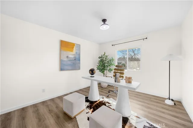 $1,390,000 | 5429 West 76th Street, Los Angeles, CA 90045