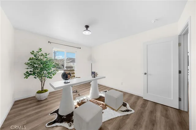 $1,390,000 | 5429 West 76th Street, Los Angeles, CA 90045