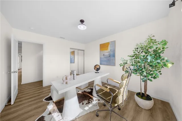 $1,390,000 | 5429 West 76th Street, Los Angeles, CA 90045