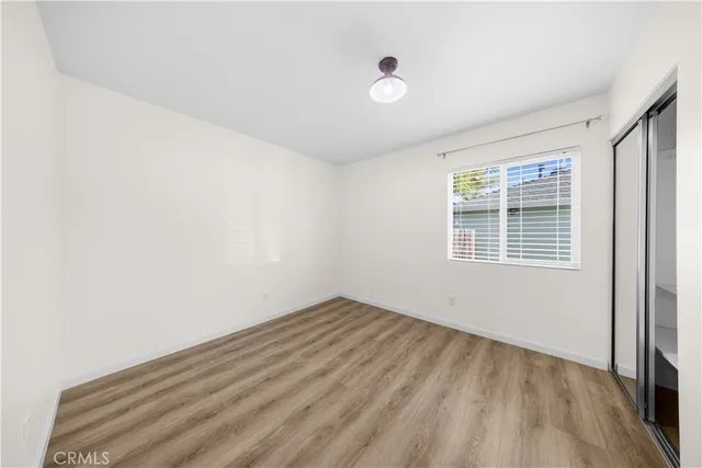 $1,390,000 | 5429 West 76th Street, Los Angeles, CA 90045