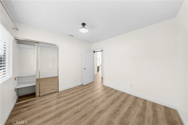 $1,390,000 | 5429 West 76th Street, Los Angeles, CA 90045