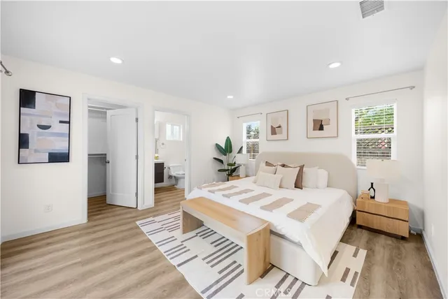 $1,390,000 | 5429 West 76th Street, Los Angeles, CA 90045