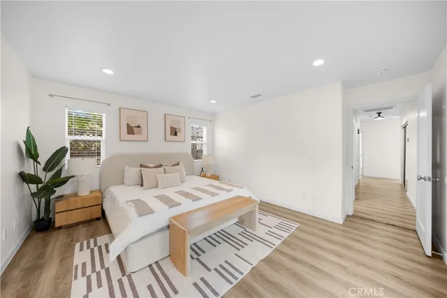$1,390,000 | 5429 West 76th Street, Los Angeles, CA 90045