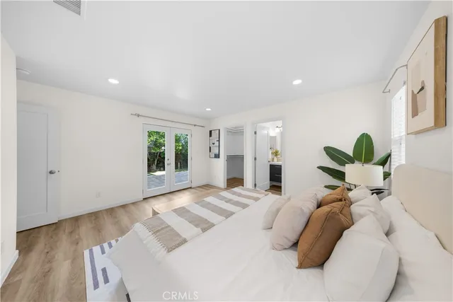 $1,390,000 | 5429 West 76th Street, Los Angeles, CA 90045