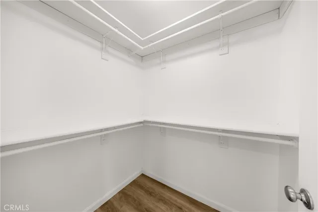 $1,390,000 | 5429 West 76th Street, Los Angeles, CA 90045