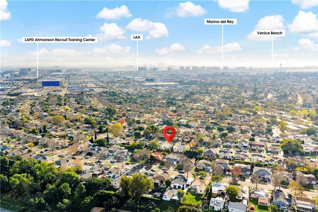 $1,390,000 | 5429 West 76th Street, Los Angeles, CA 90045