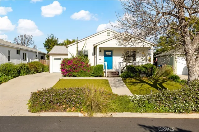 $1,390,000 | 5429 West 76th Street, Los Angeles, CA 90045