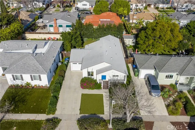 $1,390,000 | 5429 West 76th Street, Los Angeles, CA 90045