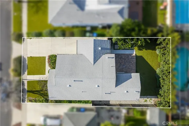 $1,390,000 | 5429 West 76th Street, Los Angeles, CA 90045