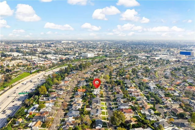 $1,390,000 | 5429 West 76th Street, Los Angeles, CA 90045