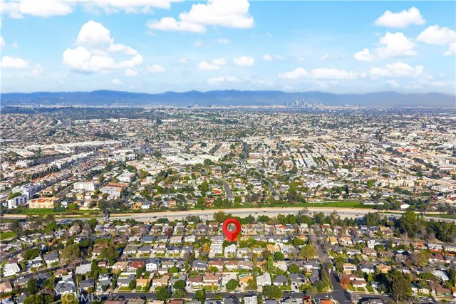 $1,390,000 | 5429 West 76th Street, Los Angeles, CA 90045