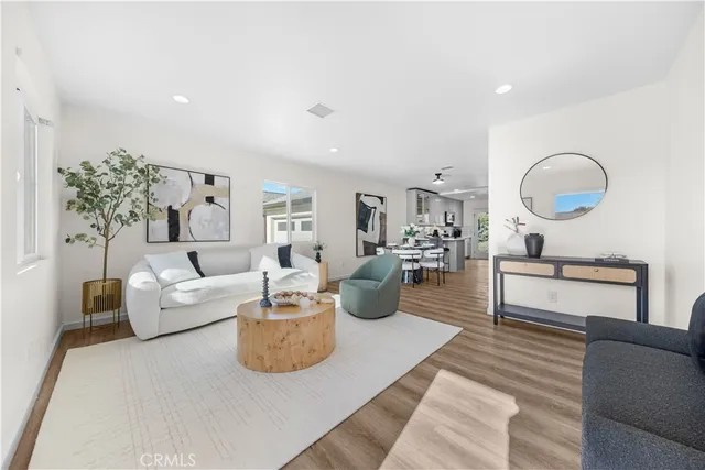 $1,390,000 | 5429 West 76th Street, Los Angeles, CA 90045