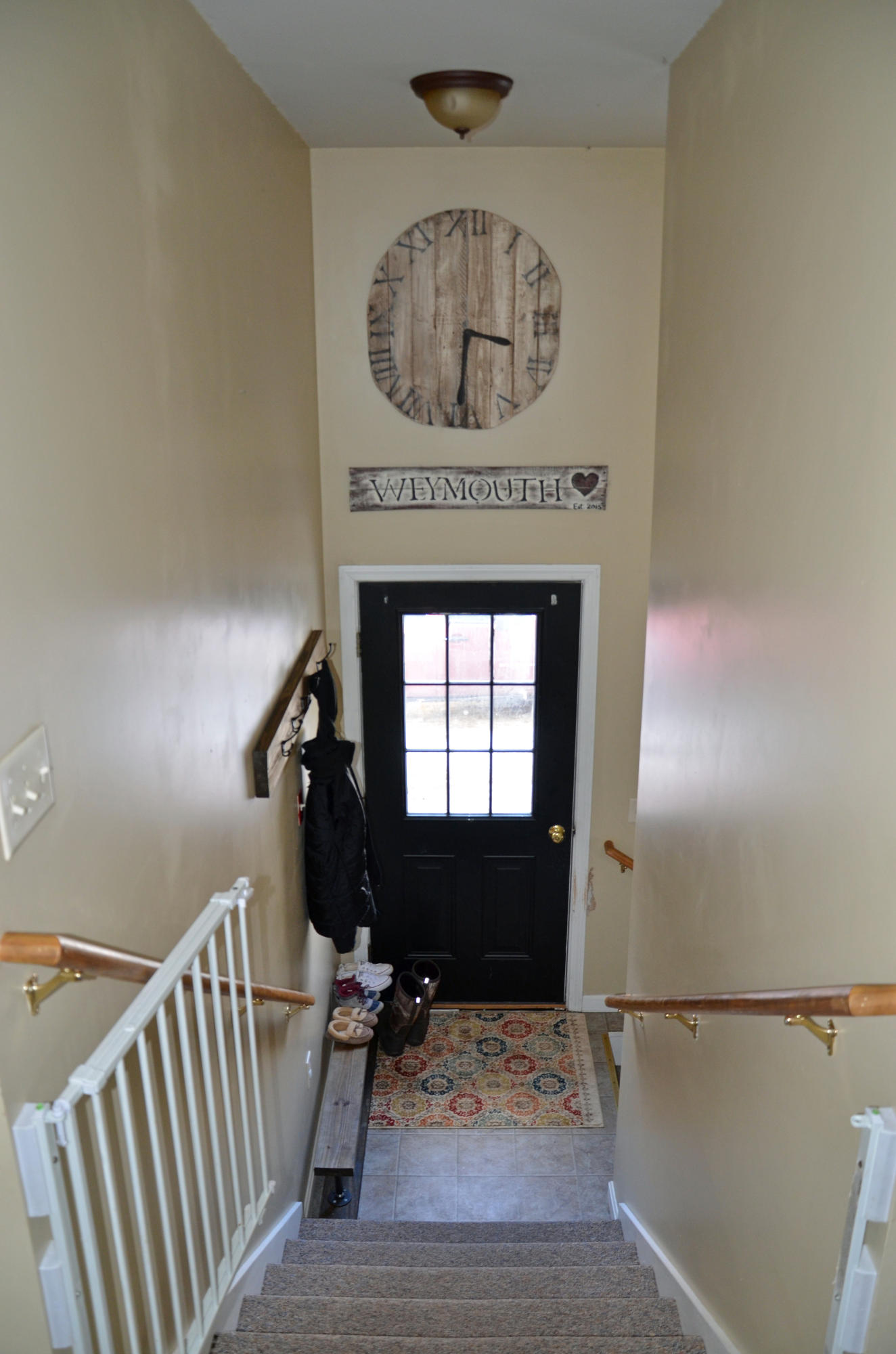 259 Ryerson Hill Road Paris, ME 04281 - Photo 22 of 45 DSC_8215_edited-1