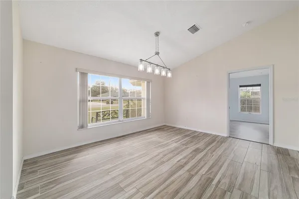 $1,900 | 14 Southeast 62nd Terrace, Ocala, FL 34472