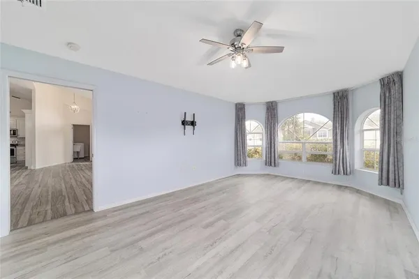 $1,900 | 14 Southeast 62nd Terrace, Ocala, FL 34472