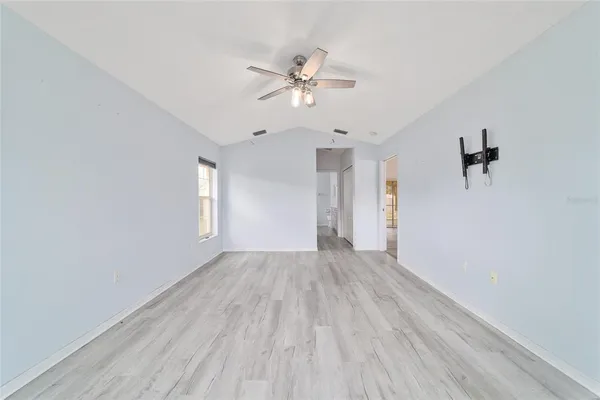 $1,900 | 14 Southeast 62nd Terrace, Ocala, FL 34472