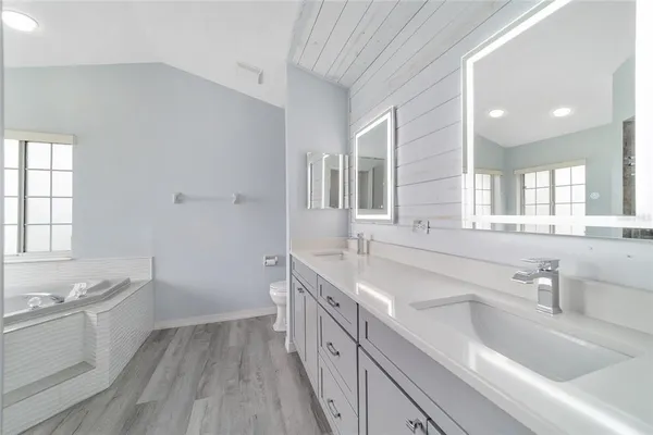 $1,900 | 14 Southeast 62nd Terrace, Ocala, FL 34472