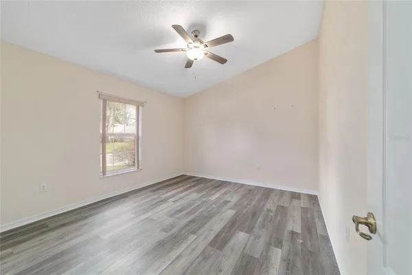 $1,900 | 14 Southeast 62nd Terrace, Ocala, FL 34472